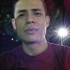 Meet your Posher, Jose ignacio